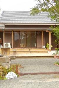 志布志のおすすめ旅館 お客様が選んだ22年ランキング Trip Com