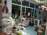 Yangcheng Gucheng Inn