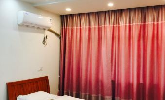 Yongjia Hostel - Housity