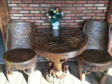 รูปภาพของBaan Kiang Klong Resort