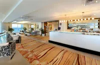 Chateau Beach Resort - 5-Star