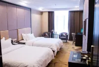 Luodian Yudu Hotel