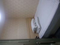 牡丹江凯丰旅馆 - 大床房