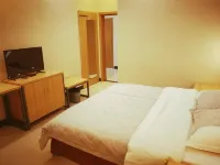 Starlight Hotel - 2-Star
