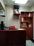Yuanan shanghaojia Inn Hotels in Yuan’an