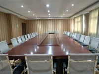 Muyuan Hotel Hotels in Longli