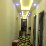Yongji JinJue Hotel Hotel a Yongji