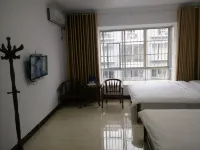 Jinquan Hotel Shuifu - 2 stelle