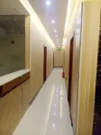 Yanji Hongtai Hotel