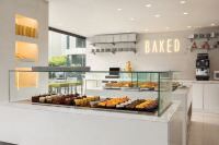 Ramada by Wyndham Colombo - breakfast