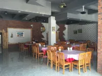 Bingyu Villa - agriturismo