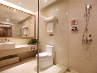 维也纳国际酒店(烟台自贸区金沙滩星颐广场店) - 其他