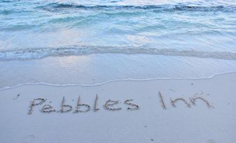Pebbles Inn