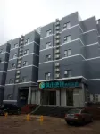 City Comfort Inn (Lipu Central Square)