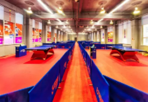 Yujin Hotel Hotels in Jianhu