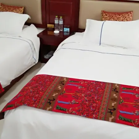 Fasthotelintranquillity