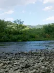 溪野民宿（月亮灣景區店）