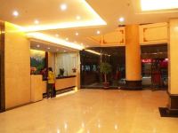阳江王子酒店 - 公共区域