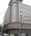 Jinyuwan Hotel