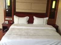 西林句町大酒店 - 新楼标准大床房