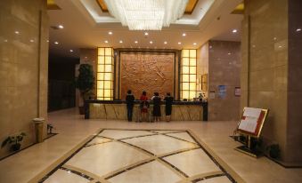 Shandong King King Hotel