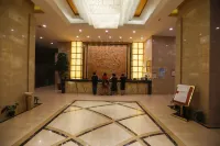 Shandong King King Hotel