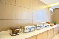 eaka365 Hotels in Lingshou County