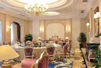 Mingdu Hotel Hotels in Zhenjiang