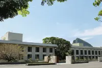 Gloria Manor Hotels near Maobitou Park