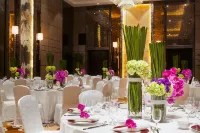 Wyndham Grand Xi’an South