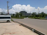 Sun City Business Hotel