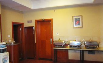 Guibinlou Hotel