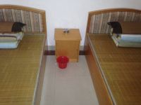 建湖永和宾馆