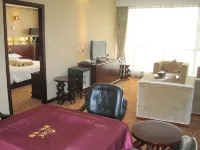 Meichen Hotel Hotels in Midu County