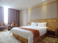 Wenhui Hotel
