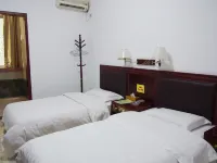 Hongtian Hotel - Pensionaatit