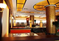 Yi Fa Hotel