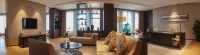 North Star Hangzhou International Expo Center Hotel Hotels in Olympic Expo/Qianjiang Century City