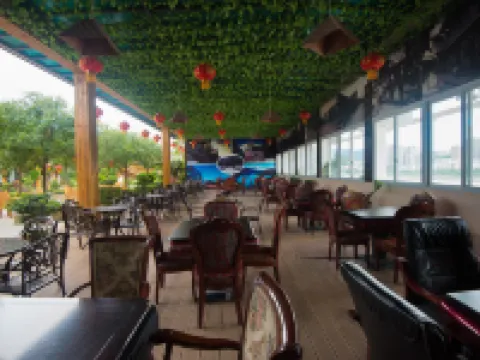 Jialong Hotel (Guangyuan High-speed Railway Station) Hotels in Guangyuan