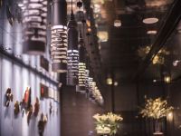 福州水部悦庄温泉酒店 - 公共区域