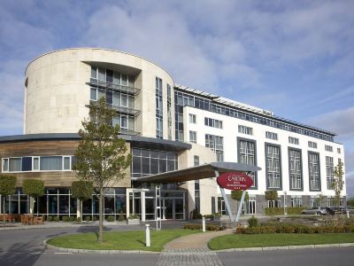 Carlton Hotel Blanchardstown