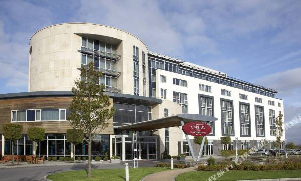 Carlton Hotel Blanchardstown