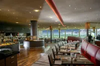 Hilton Zurich Airport Hotels in Opfikon