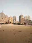 Weihai Haina Hotel Apartment