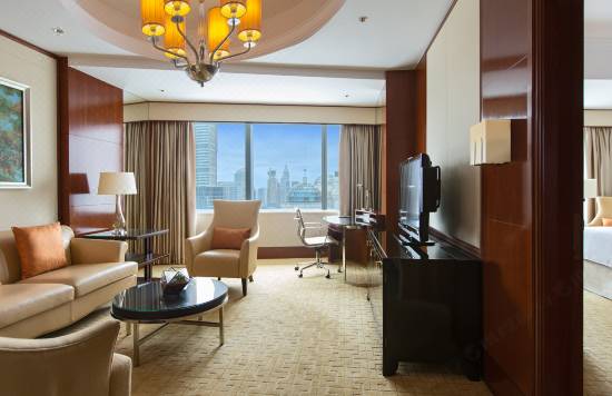 Shanghai Marriott Hotel City Centre Shanghai Updated 21 Price Reviews Trip Com Shanghai Marriott Hotel City Centre Shanghai Updated 21 Price Reviews Trip Com