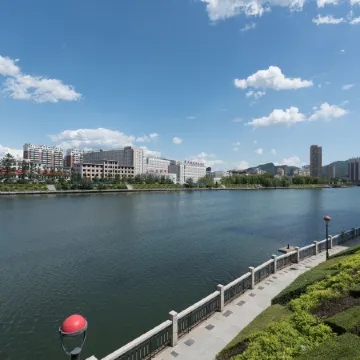 love of the sea residence du commerce