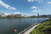 love of the sea residence du commerce