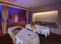 The Westin Xi'an - spa