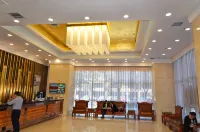 Heng Feng Hotel