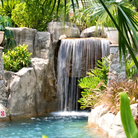 Centara Grand Beach Resort Phuket